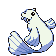 Dewgong