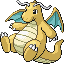 Dragonite